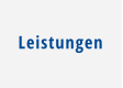 Leistungen