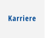 Karriere