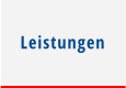 Leistungen