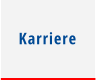 Karriere